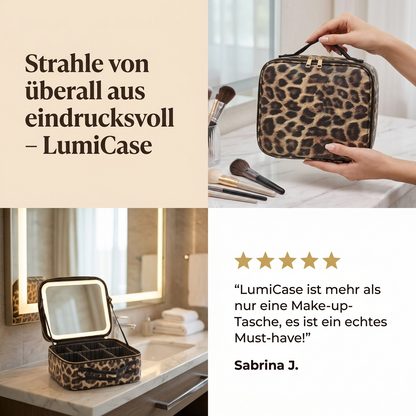 LumiCase