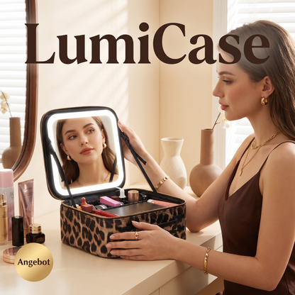 LumiCase